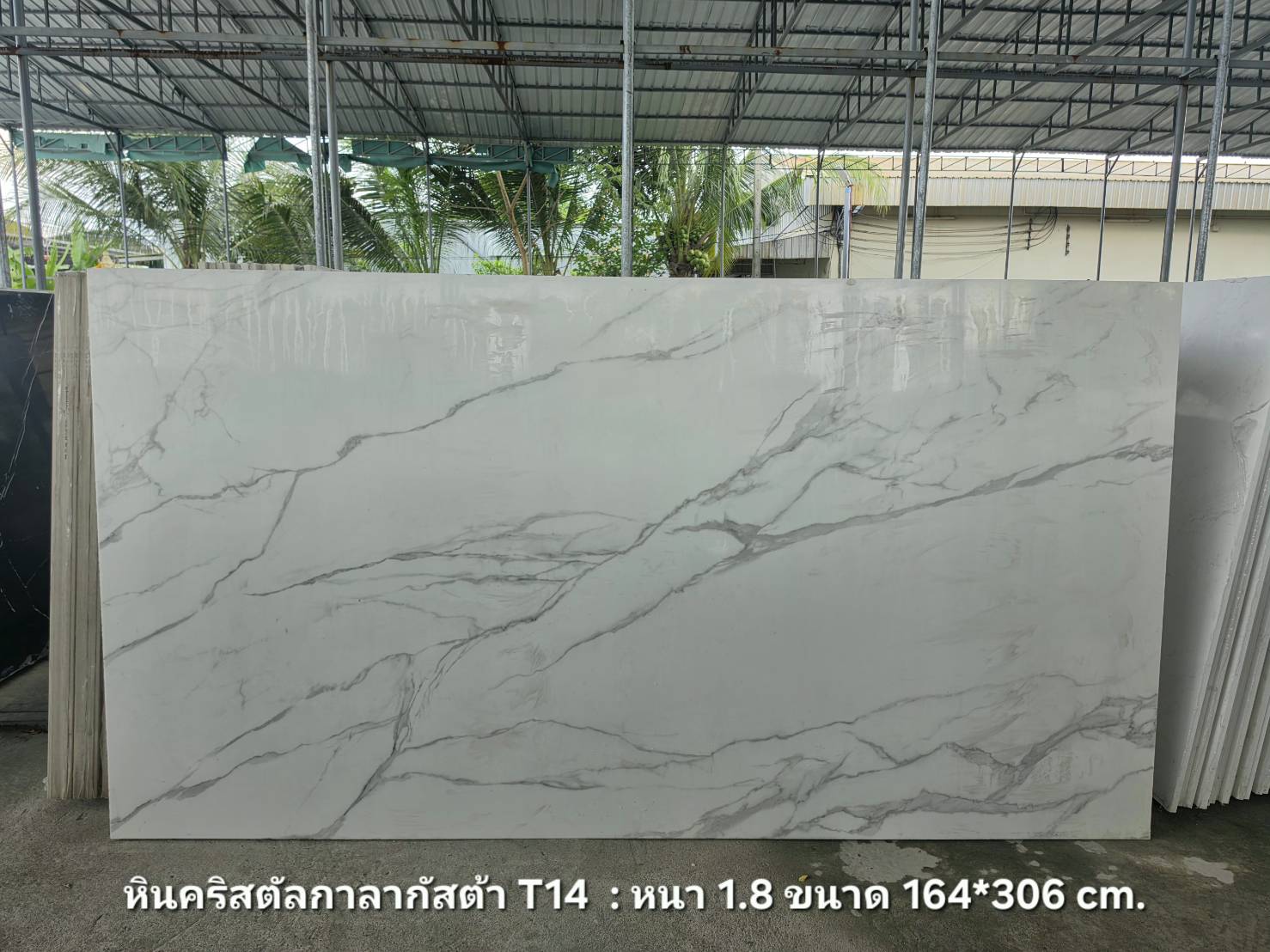 ./ProdImg/cover/หินคริสตัลกาลากัสต้า T14/20260710115322.jpg